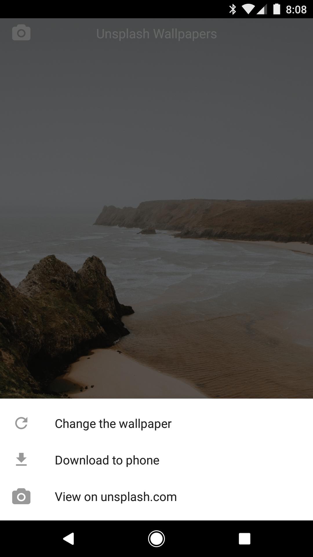 Wallpaper Hd Download For Android Mobile Unsplash
