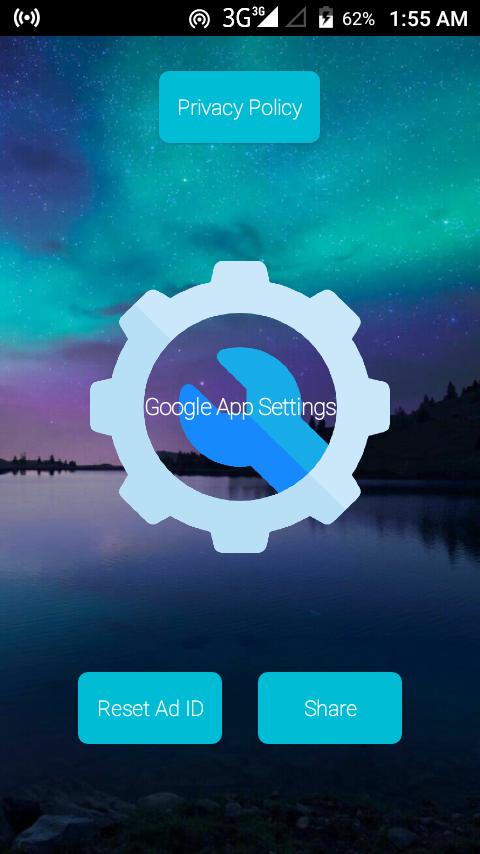 Launcher 🚀for Google App Settings V2 (Shortcut)🚀 for Android - APK  Download