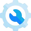 Launcher 🚀for Google App Sett APK