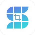 Unsquared - Instagram Panorama icon