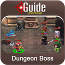 Guide for Dungeon Boss APK