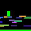 RUN! APK