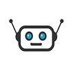 Arduino Controller Wifi