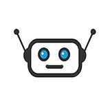 Arduino Controller Wifi icon