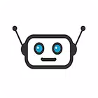 Arduino Controller Wifi simgesi