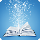 Study Music APK