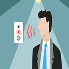 Arduino Controller Bluetooth biểu tượng