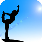 Yoga Music icon
