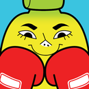 Nanana:Boxing APK