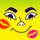 Nanana:Evo APK
