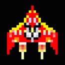 Versus99 APK