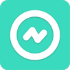 Stash for Reddit (Unreleased) APK