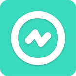 Stash for Reddit (Unreleased)