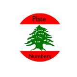 Cars Lebanon icon