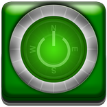 FlashLight & Compass