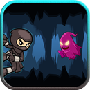 Super Burka Run Avenger APK