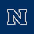 Visit UNR