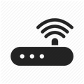 MAC vendor