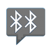 Bluetooth Chat Tool APK