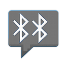 Bluetooth Chat Tool APK
