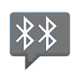 Bluetooth Chat Tool
