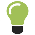 Torch Tool