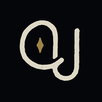 Unraveled Academy APK
