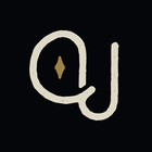 Unraveled Academy أيقونة