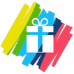 Unrapp icon