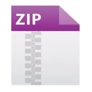 Winzip File Extractor