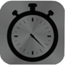 30 Seconds or Less APK