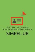 Sistem Informasi Pelayanan Mahasiswa Plakat