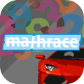 MATHRACE