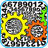 수만들기 MakeNumber