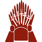Guide: Game of Thrones иконка