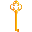 Password Safe-APK