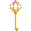 Safe - Password manager