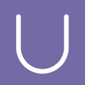 Unwind Therapist