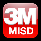 3M MISD أيقونة