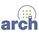 Arch Telecom Alerts APK
