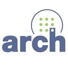Arch Telecom Alerts icône