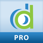 DD Pro ikon
