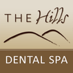 Hills Dental