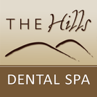 Hills Dental icône