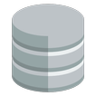 Unwrapped Database