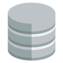 Unwrapped Database APK