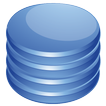 Device Database