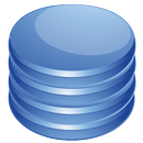 Device Database APK