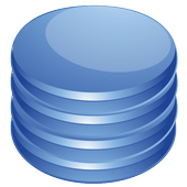 Device Database icon