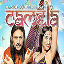 Música Camela Canciones APK